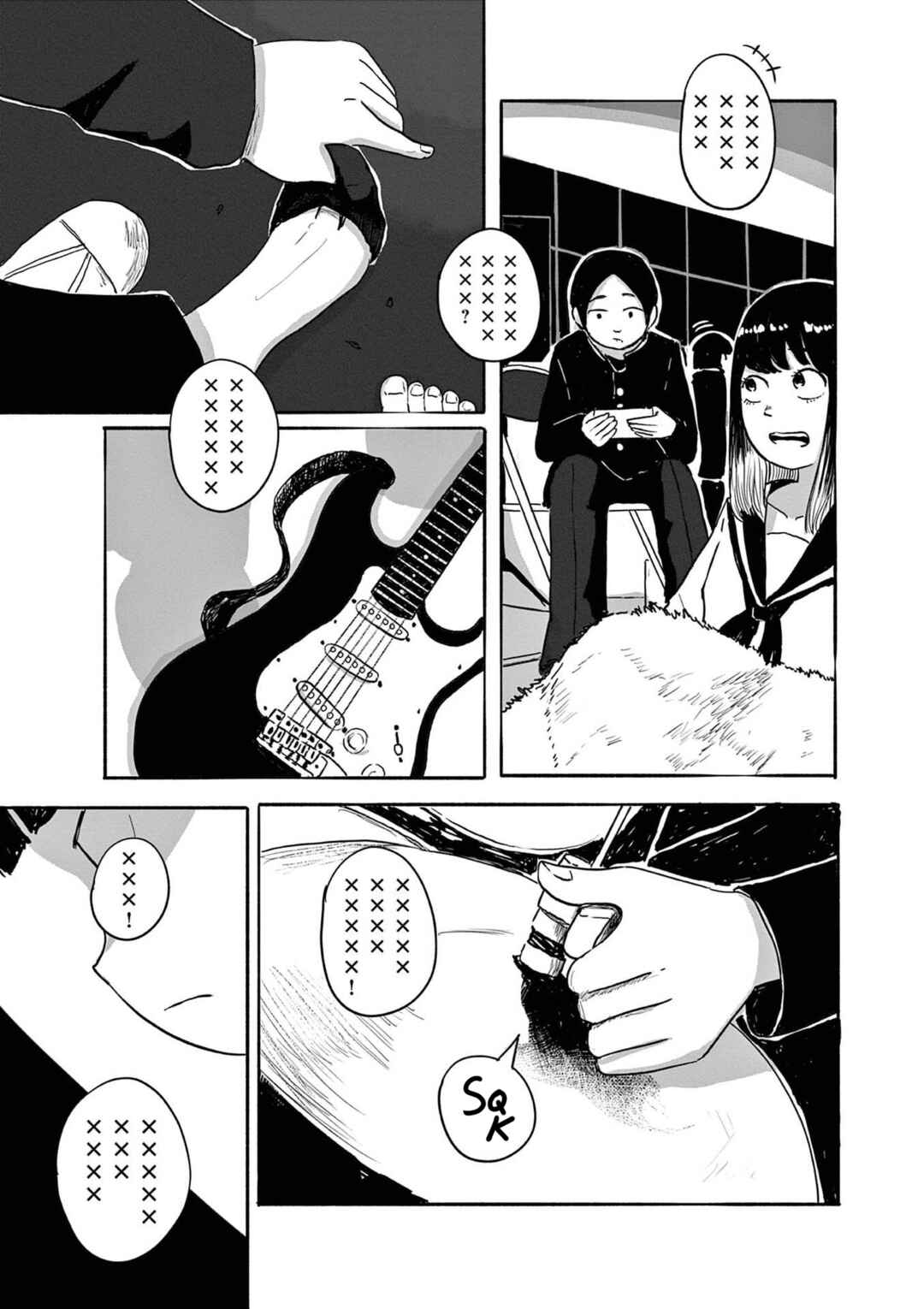 Chapter 4 - Page 9