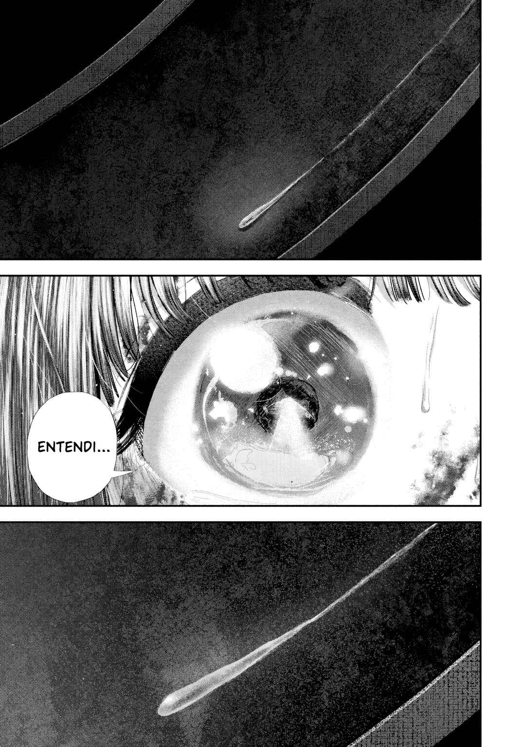 Chapter 91 - Page 13