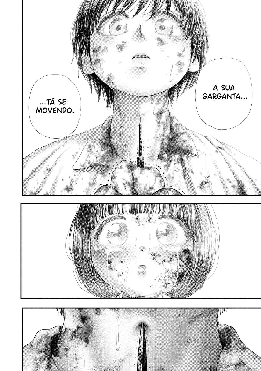 Chapter 91 - Page 8