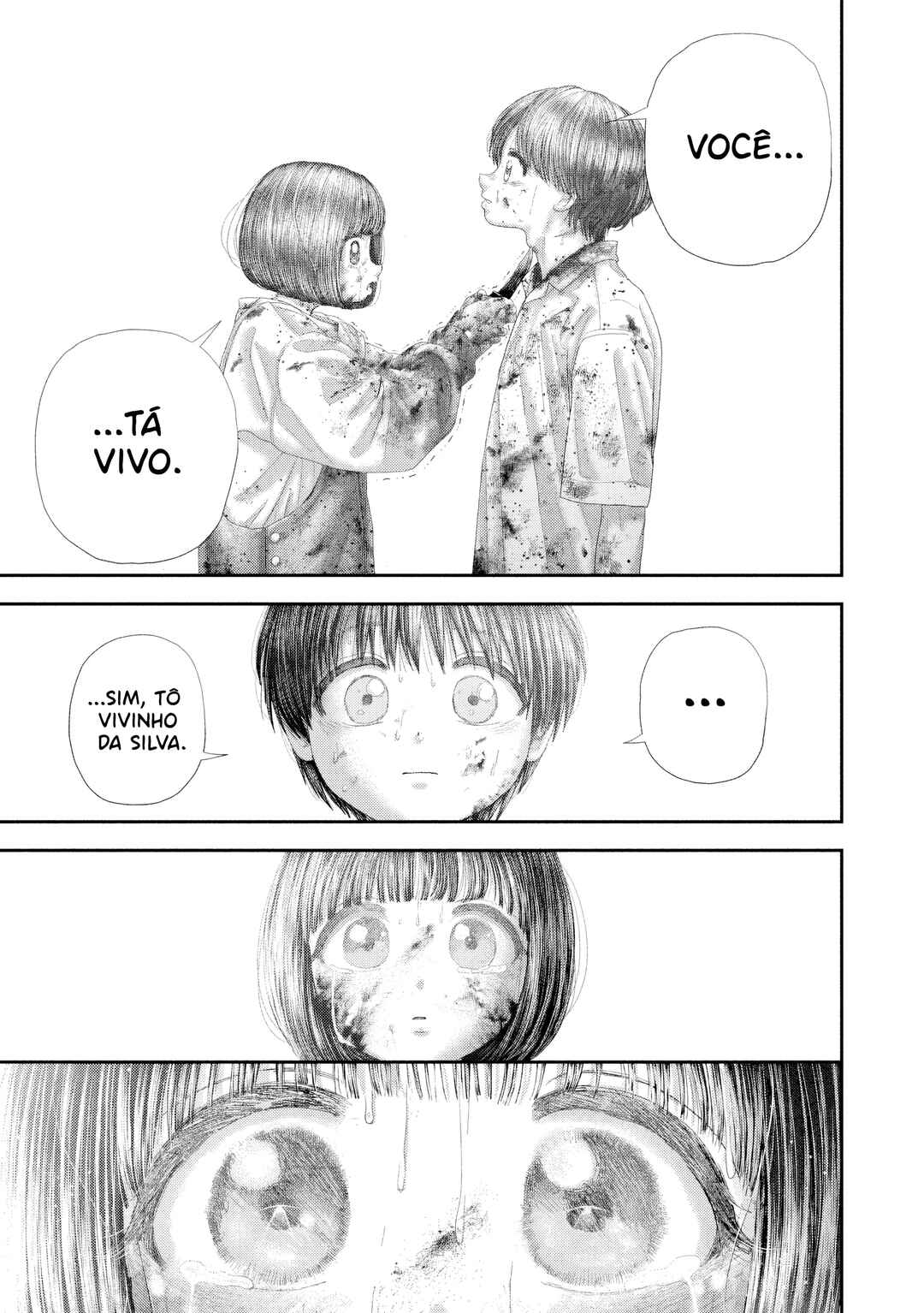 Chapter 91 - Page 9