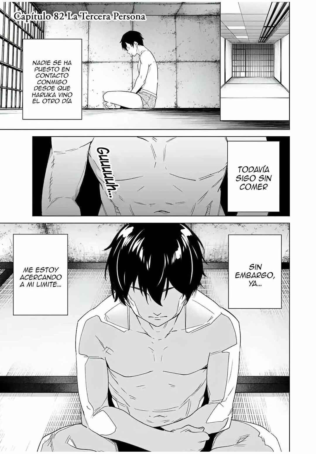 Chapter 82 - Page 2