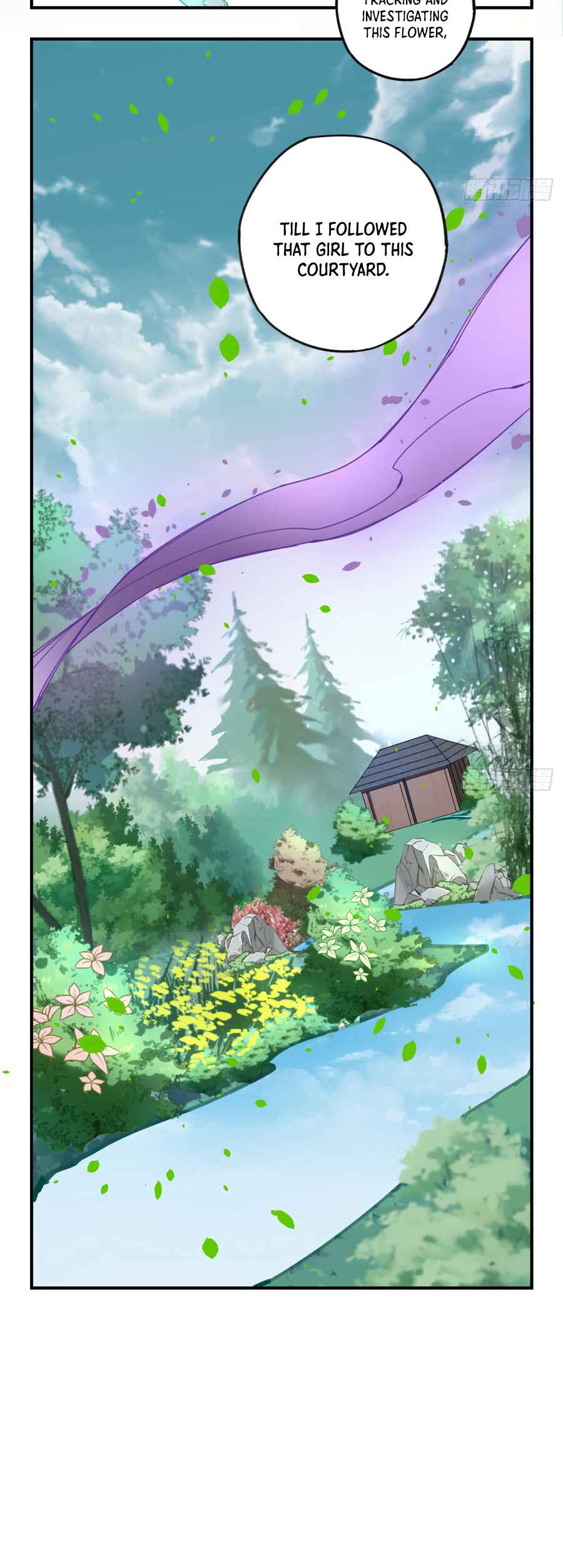 Chapter 15 - Page 19