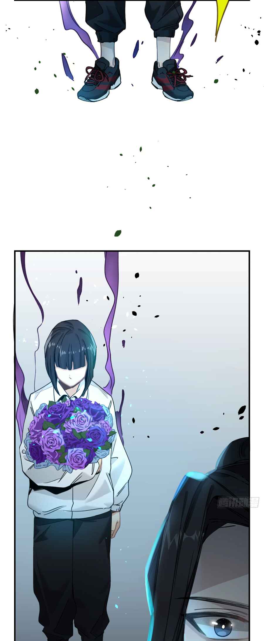 Chapter 15 - Page 21