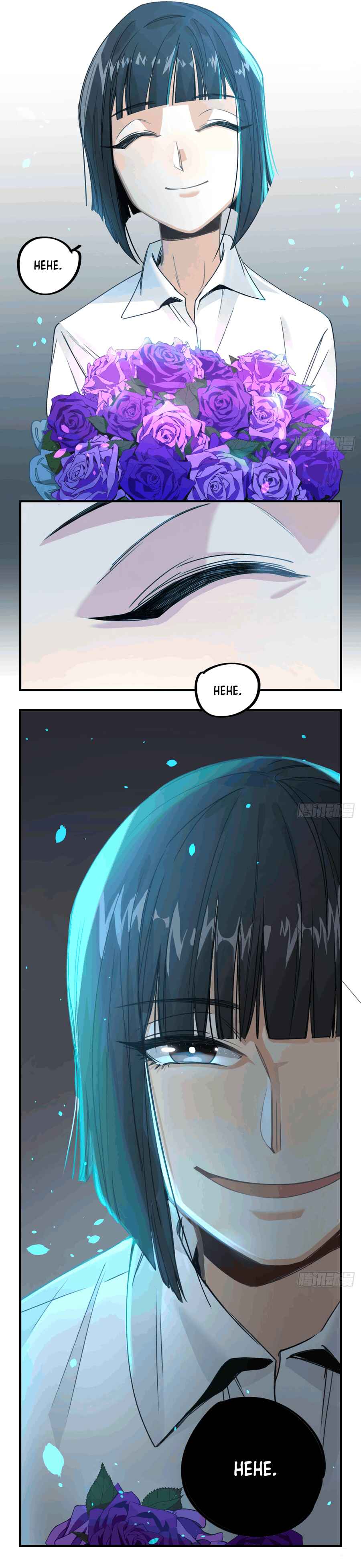 Chapter 15 - Page 23