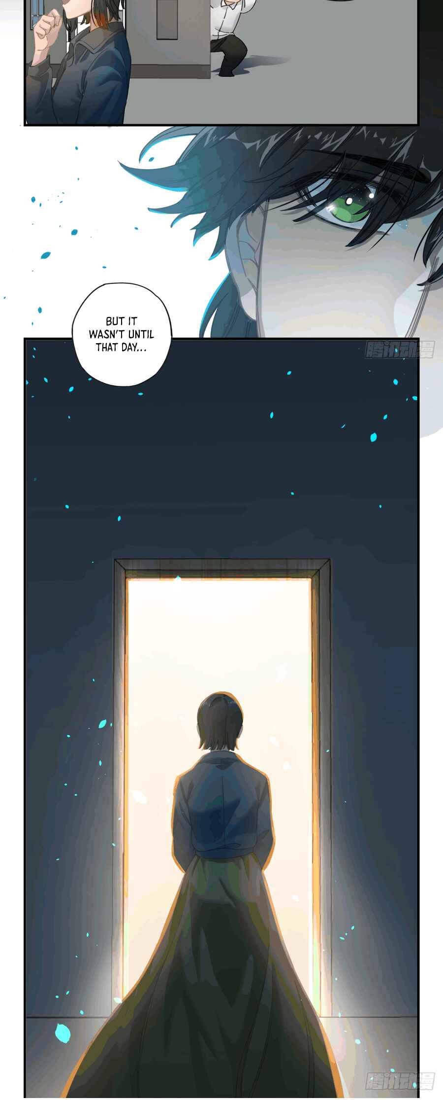 Chapter 15 - Page 7