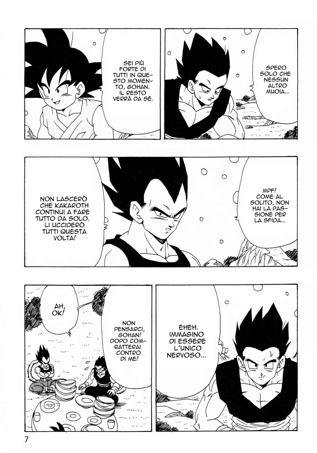 Chapter 27 - Page 10