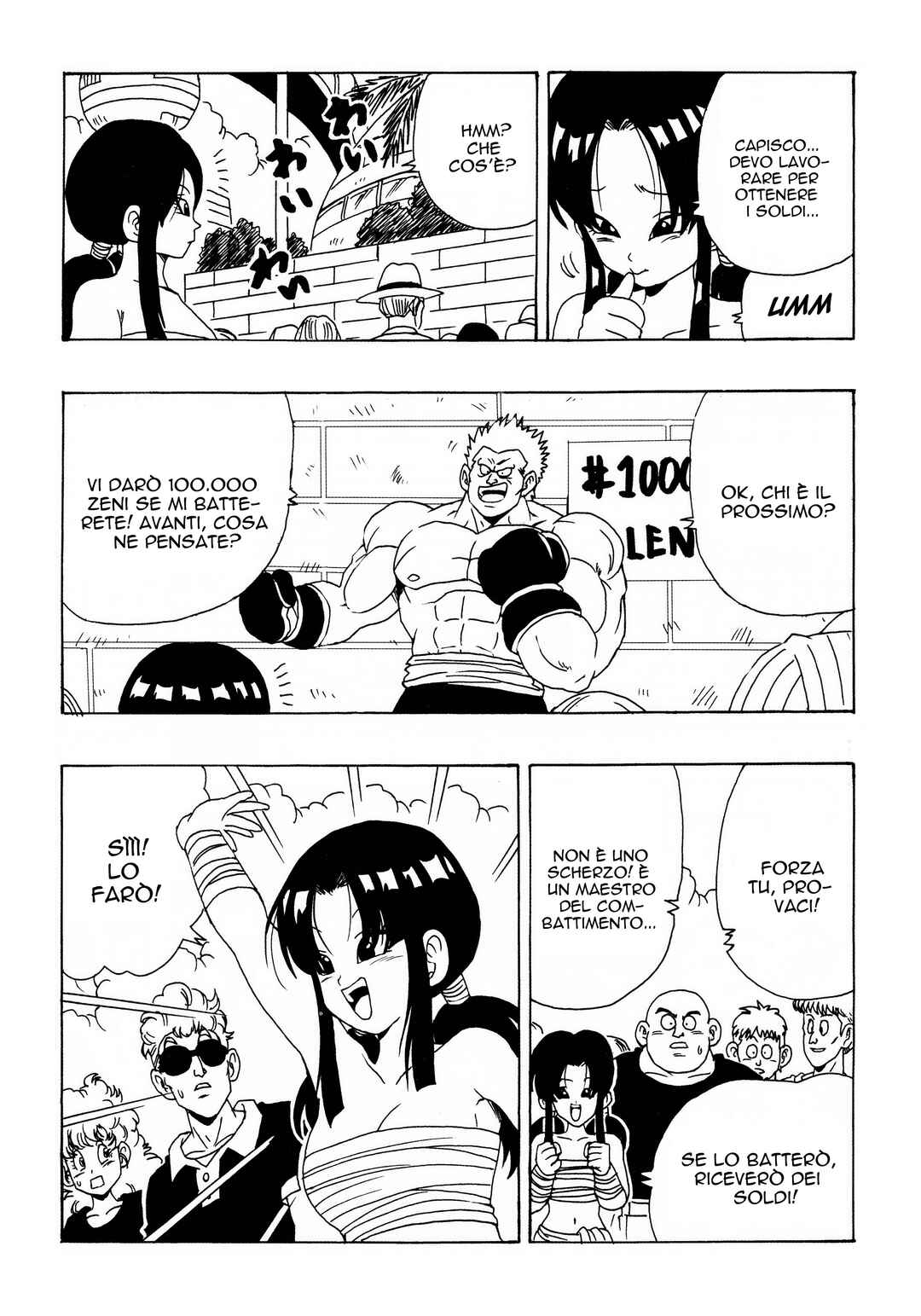 Chapter 27 - Page 14