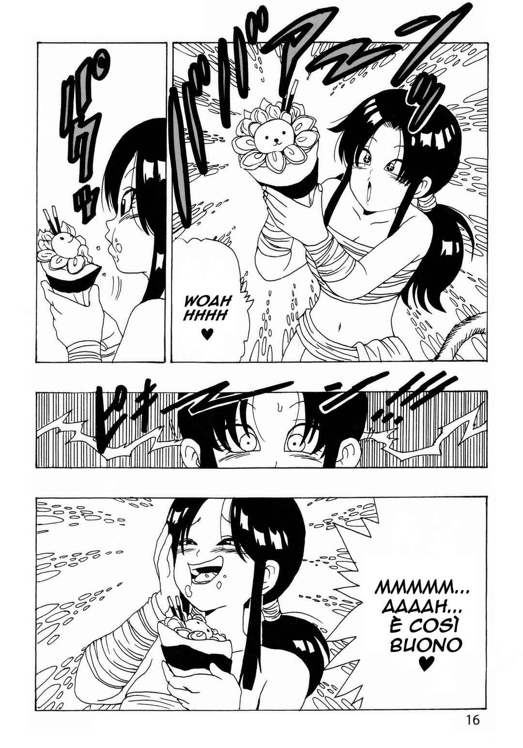 Chapter 27 - Page 19