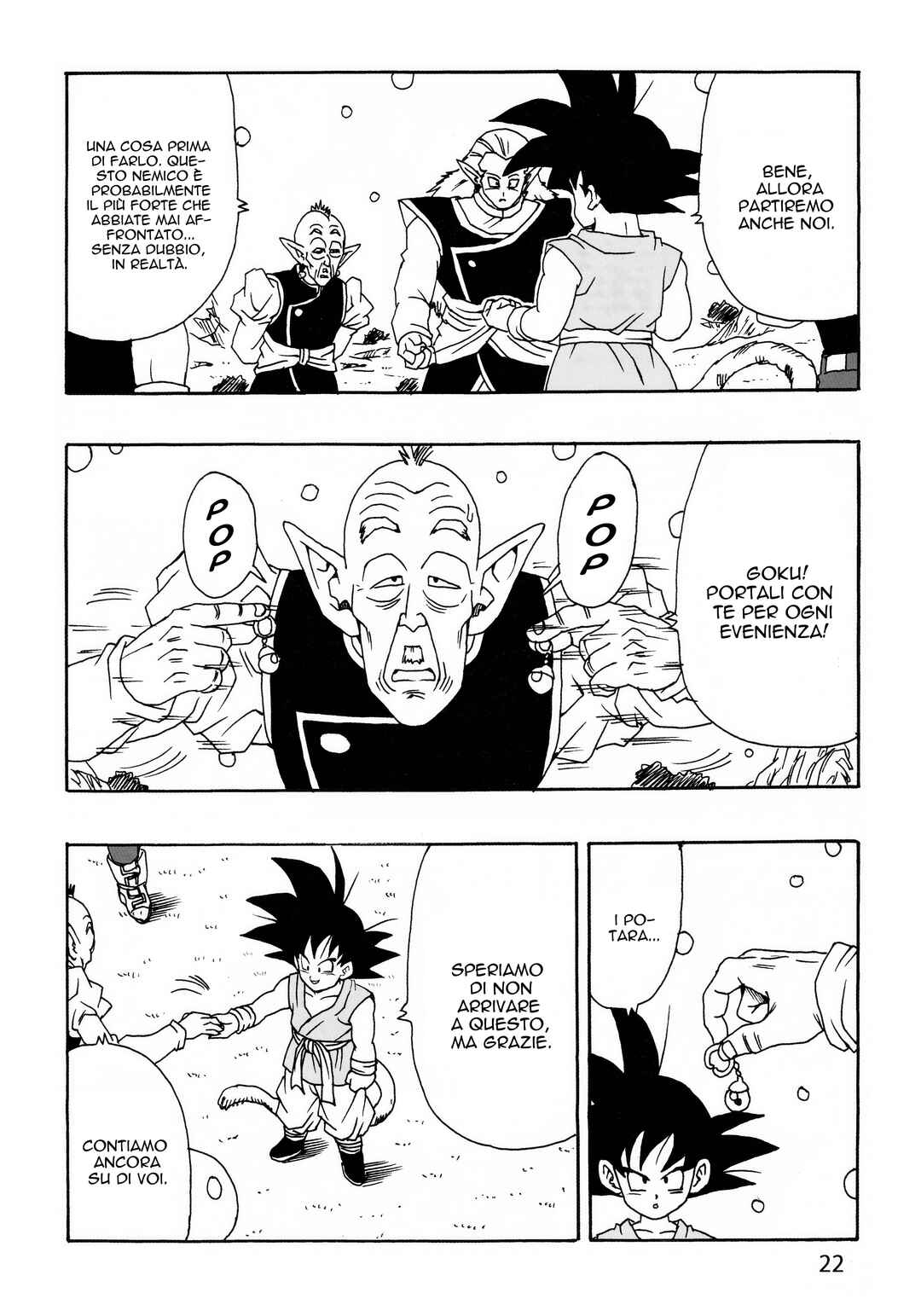 Chapter 27 - Page 25