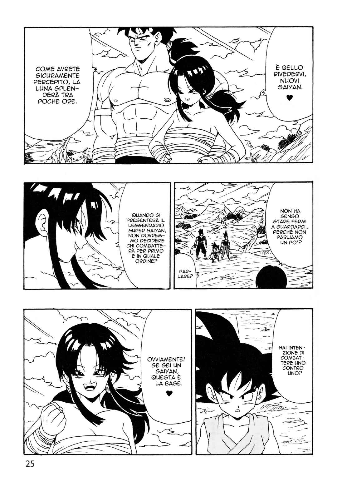 Chapter 27 - Page 28