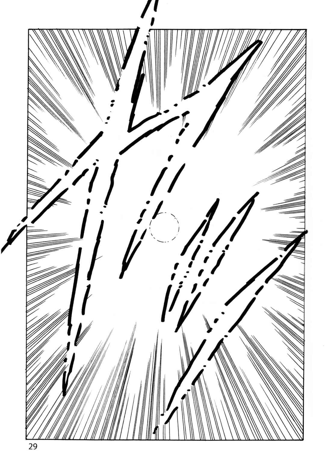 Chapter 27 - Page 32