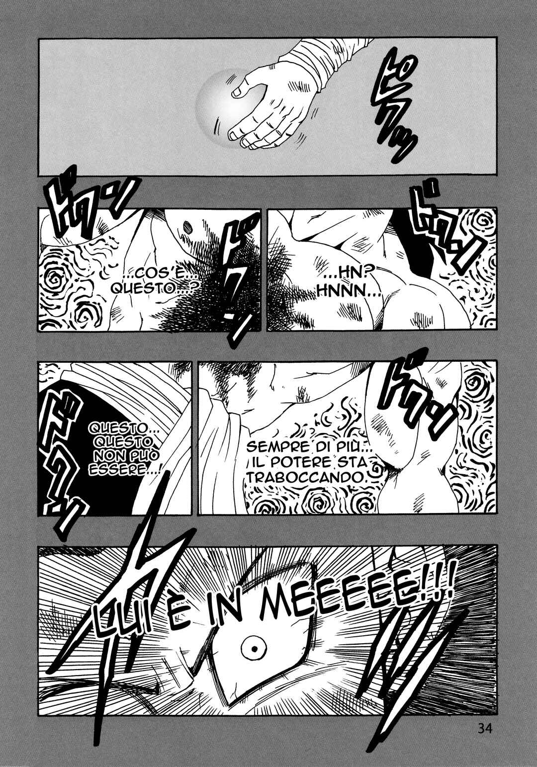 Chapter 27 - Page 37