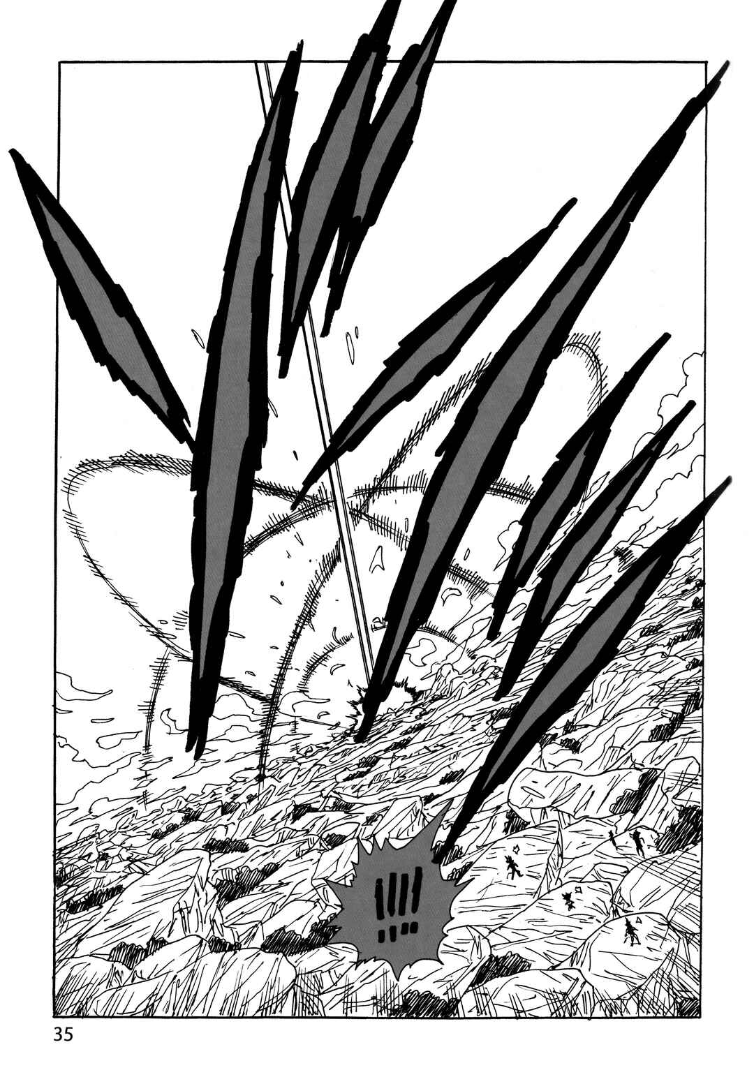 Chapter 27 - Page 38