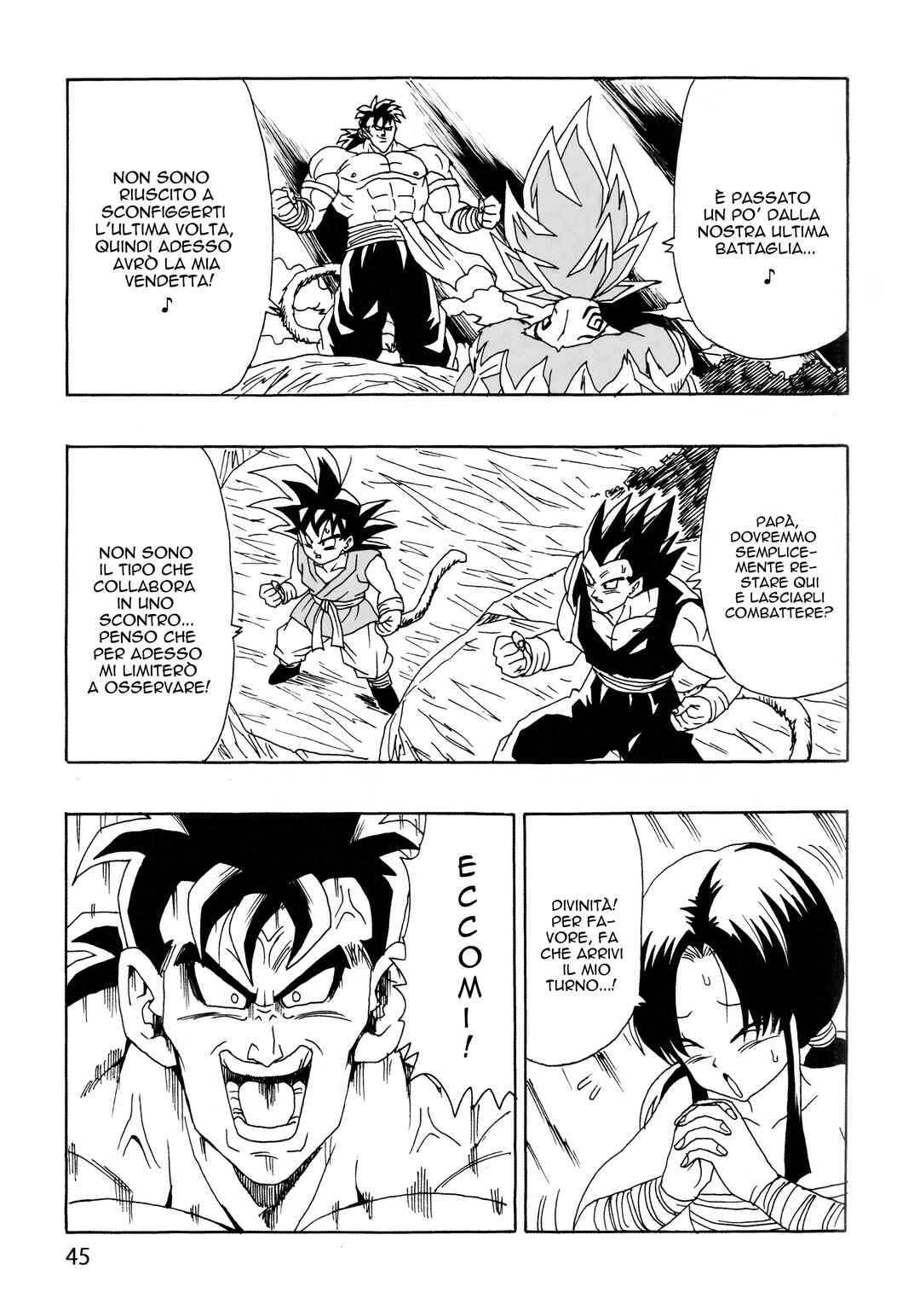 Chapter 27 - Page 48