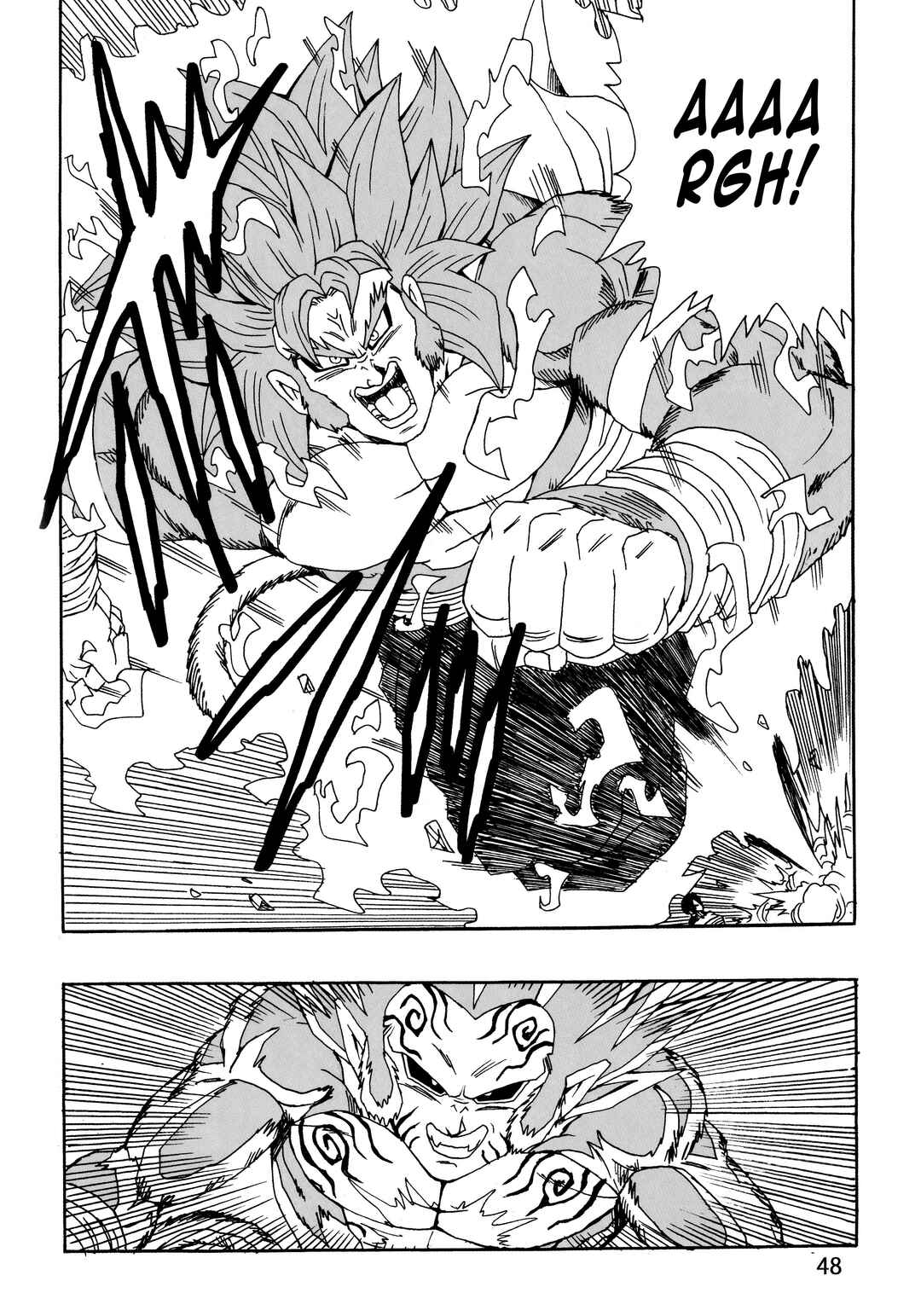 Chapter 27 - Page 51