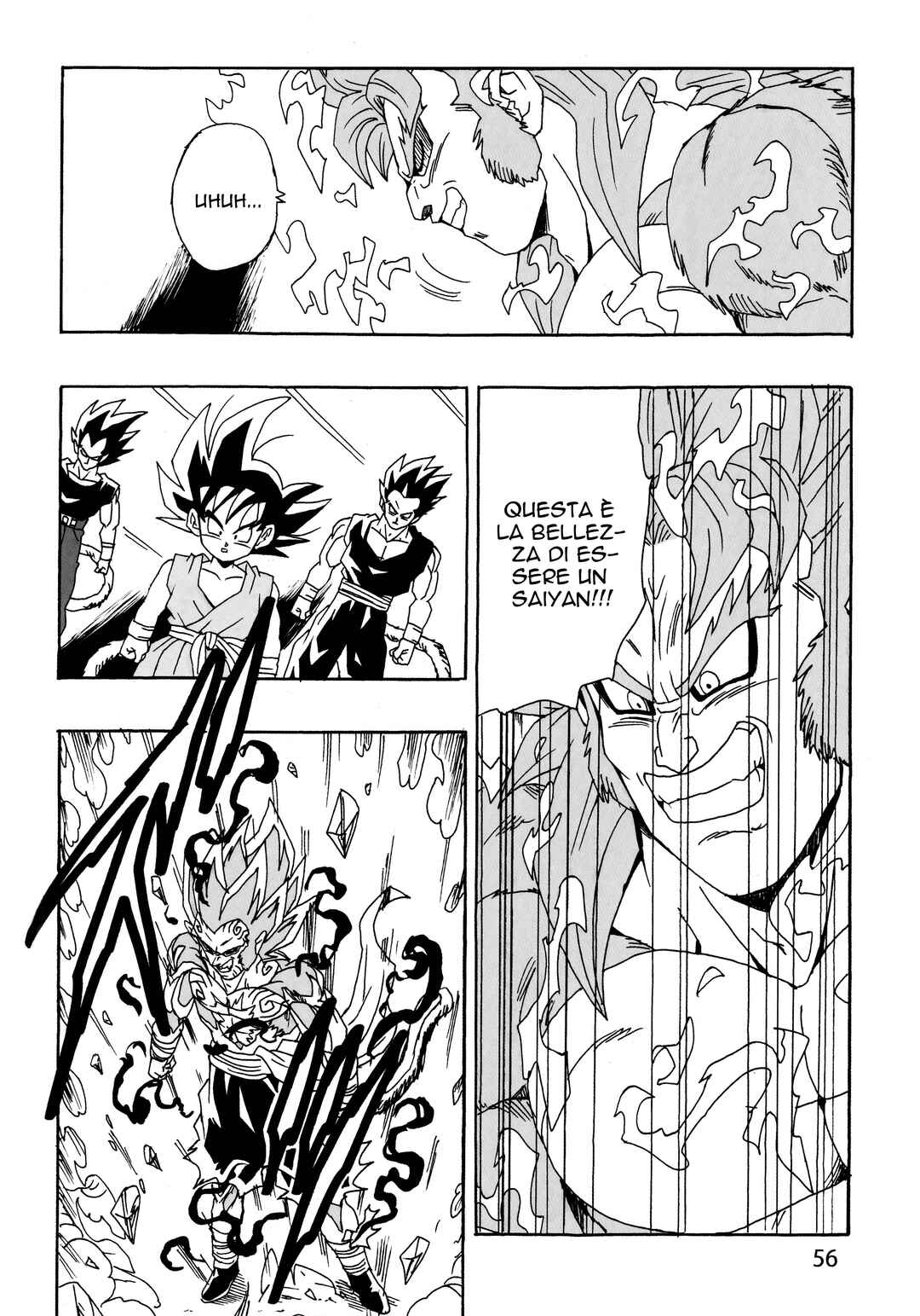 Chapter 27 - Page 59