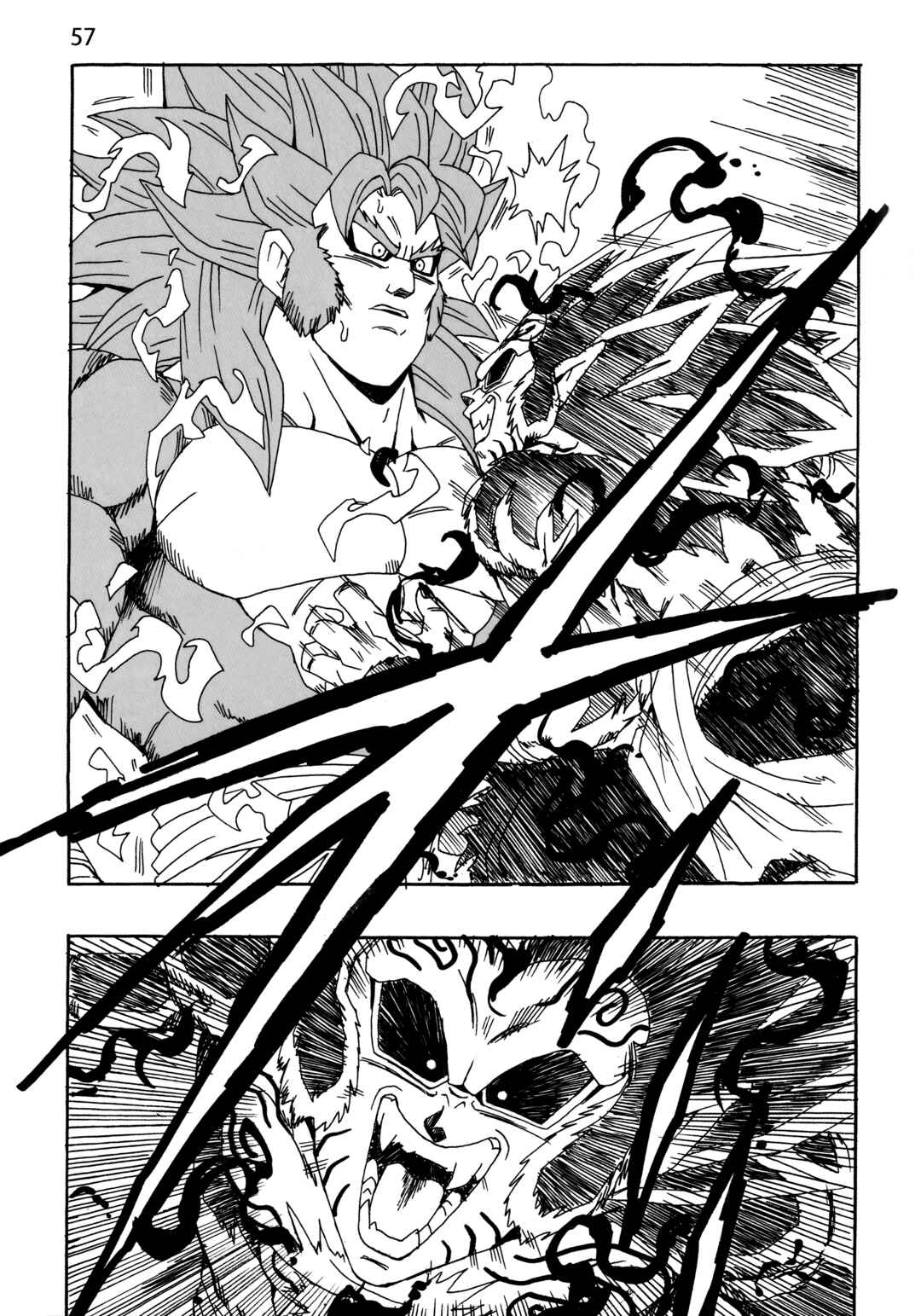 Chapter 27 - Page 60