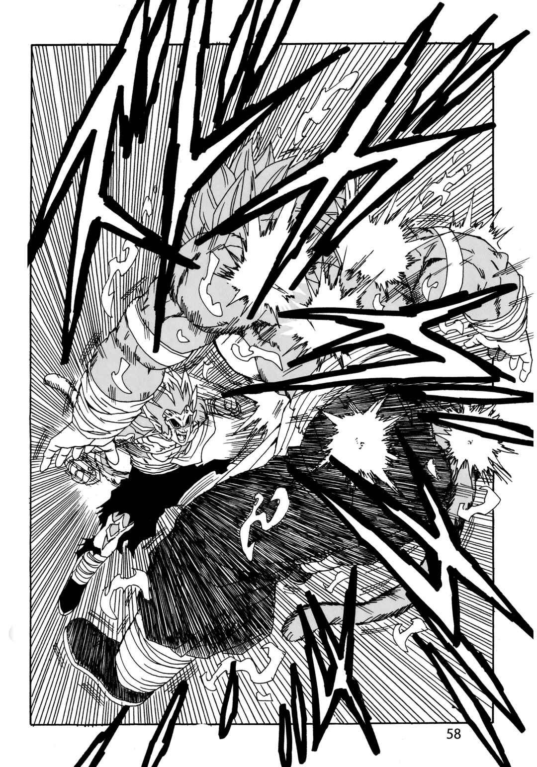 Chapter 27 - Page 61