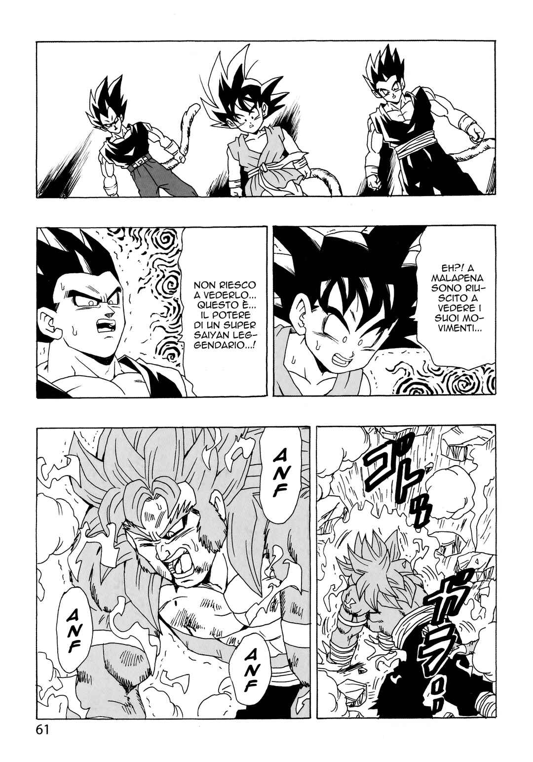 Chapter 27 - Page 64