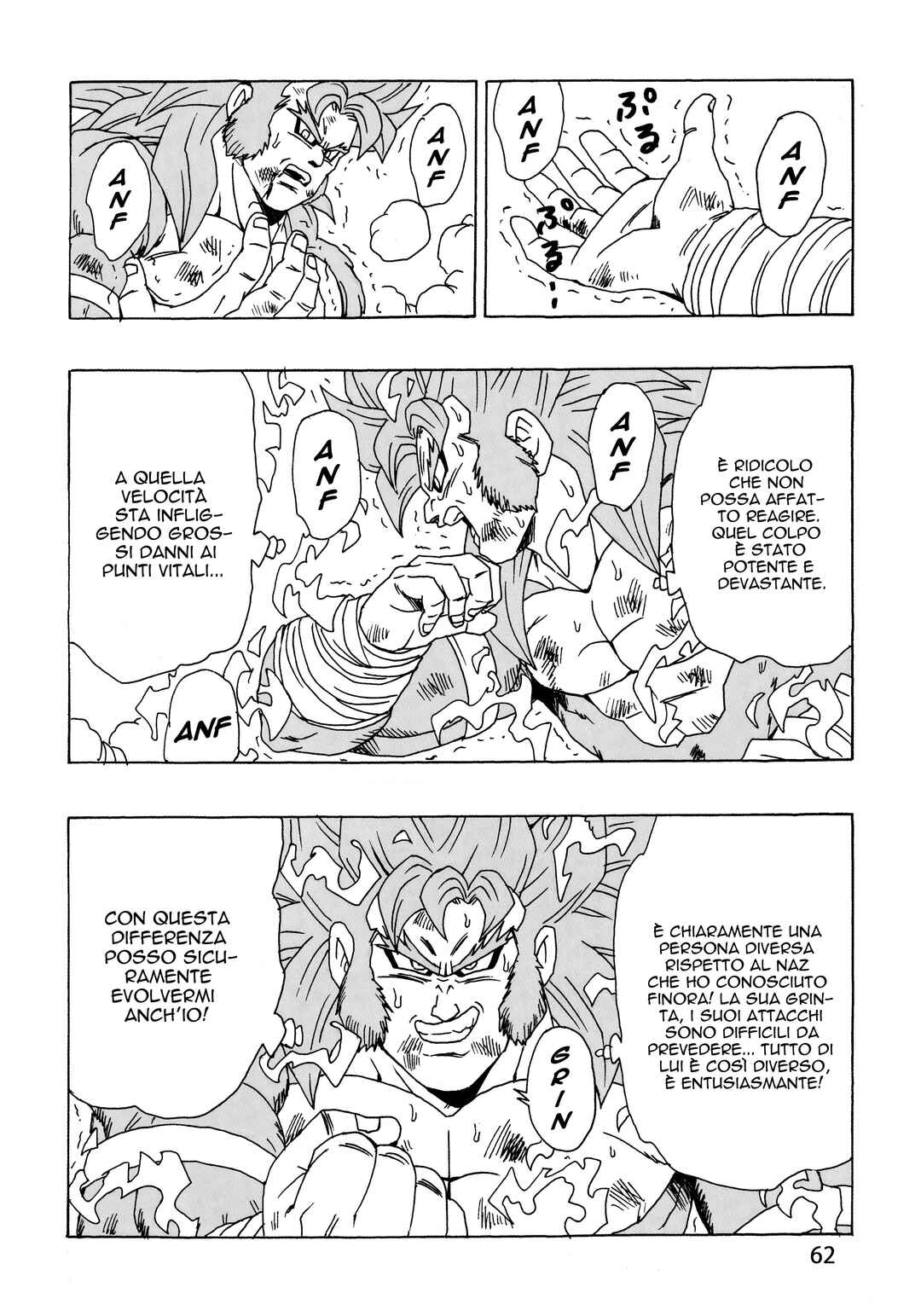 Chapter 27 - Page 65