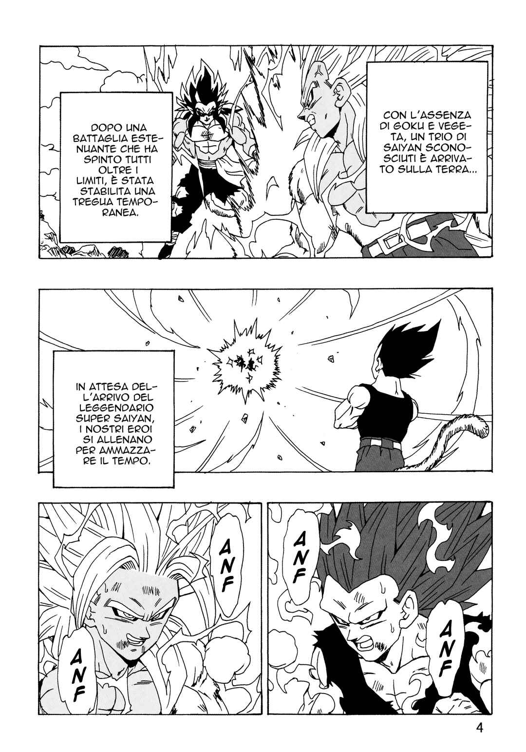 Chapter 27 - Page 7