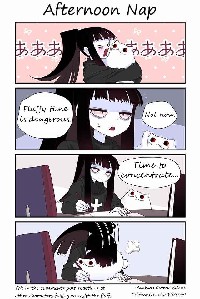 Chapter 344 - Page 1