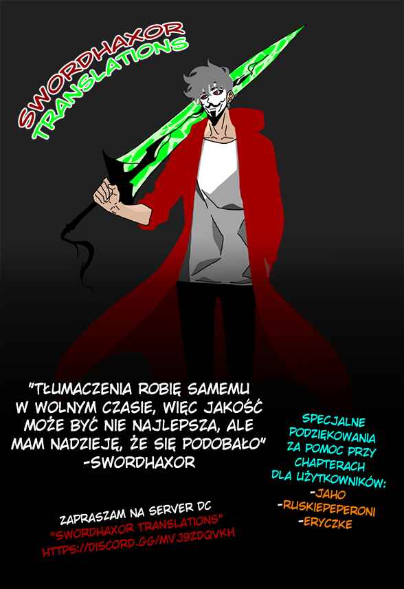 Chapter 62 - Page 12