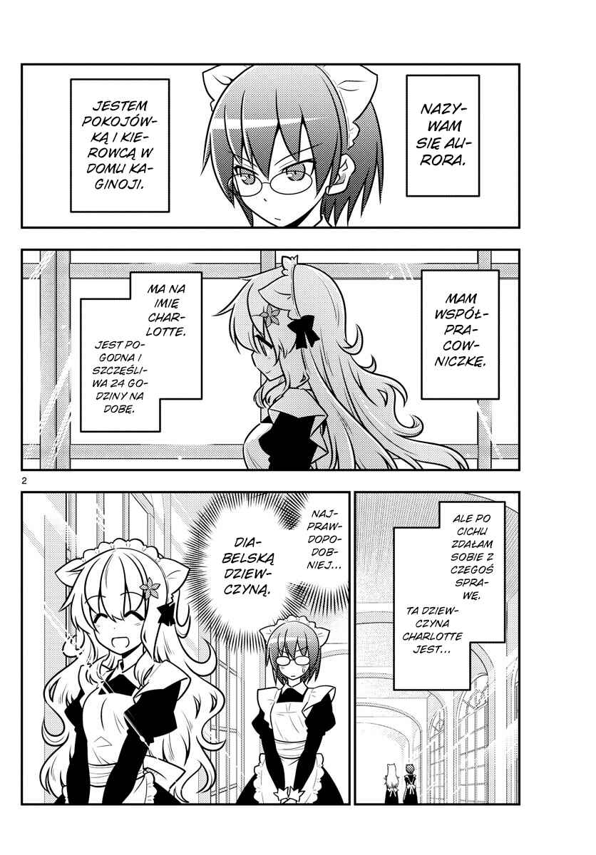 Chapter 62 - Page 2