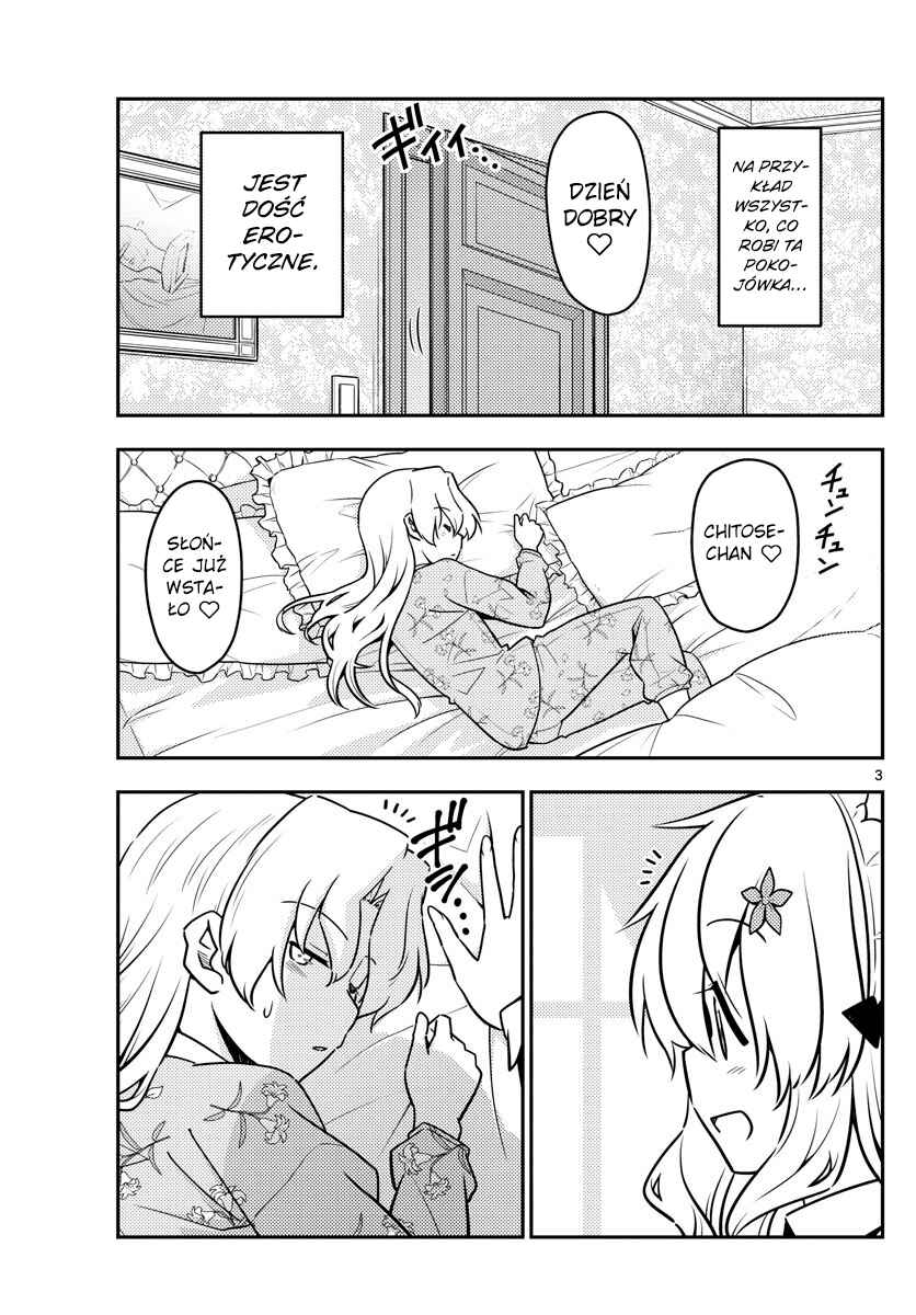 Chapter 62 - Page 3