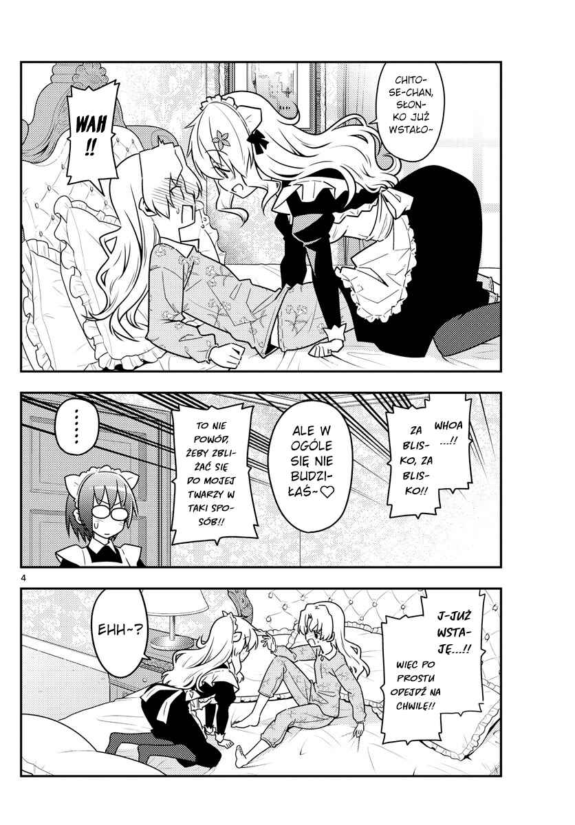 Chapter 62 - Page 4