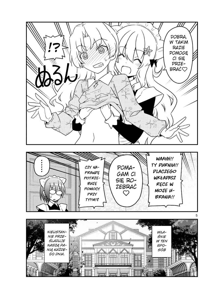 Chapter 62 - Page 5