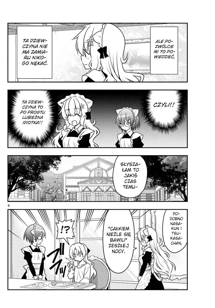 Chapter 62 - Page 6