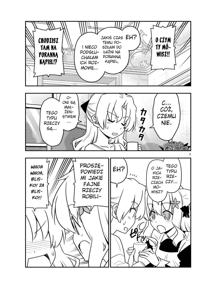 Chapter 62 - Page 7