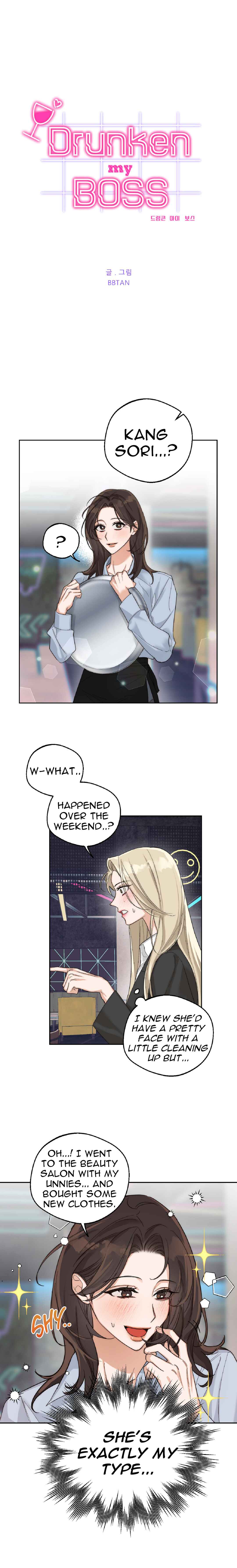 Chapter 5 - Page 1