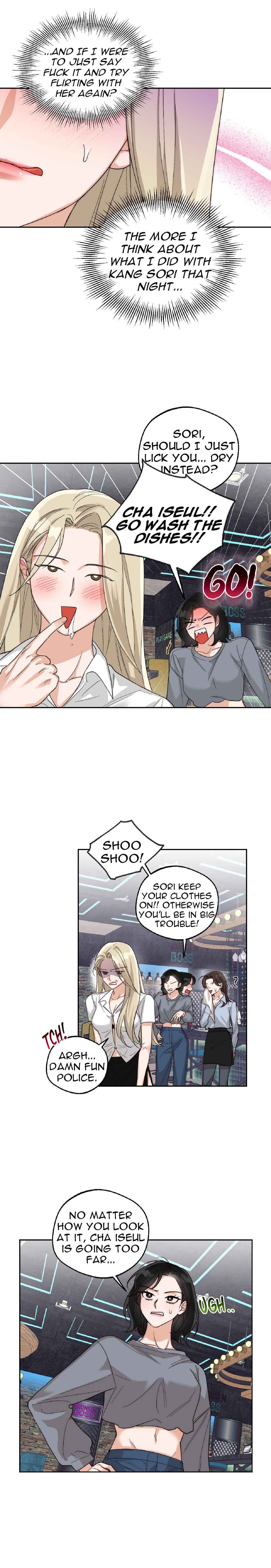 Chapter 5 - Page 10