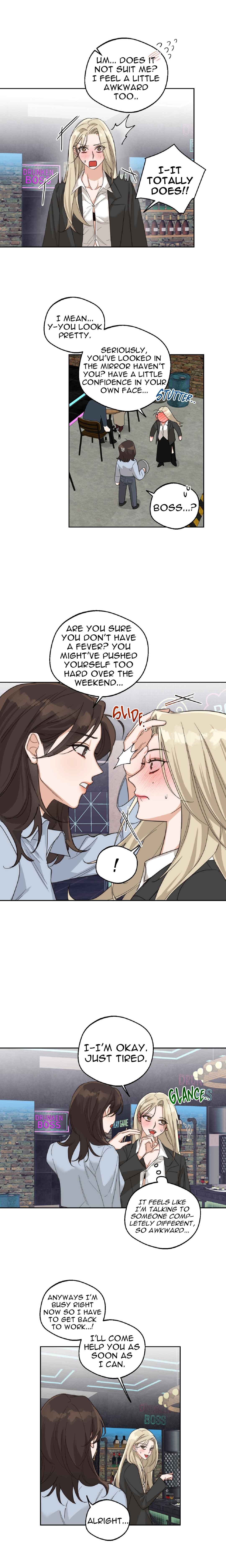 Chapter 5 - Page 2