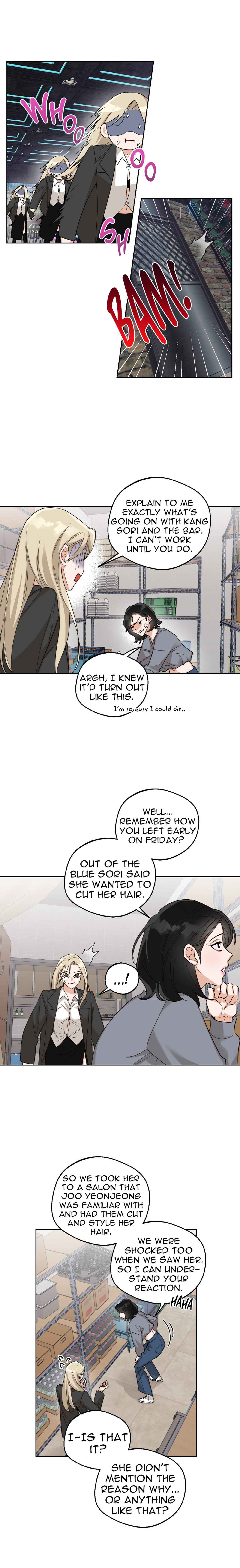 Chapter 5 - Page 3