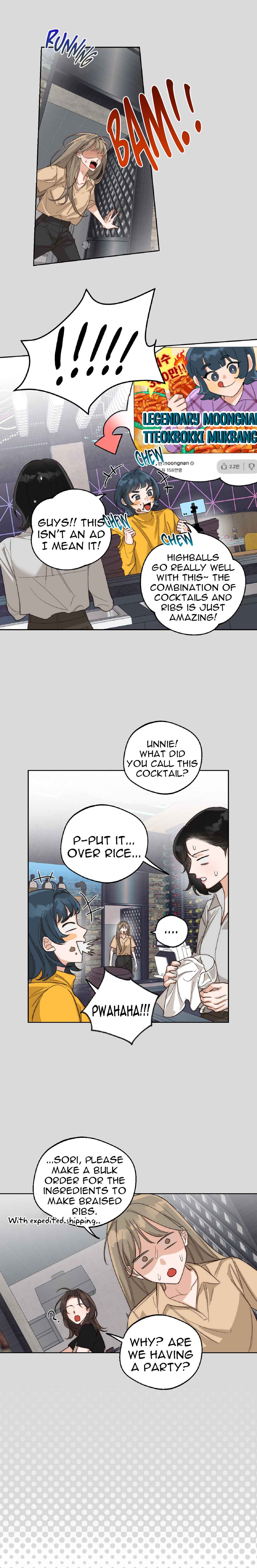 Chapter 5 - Page 7
