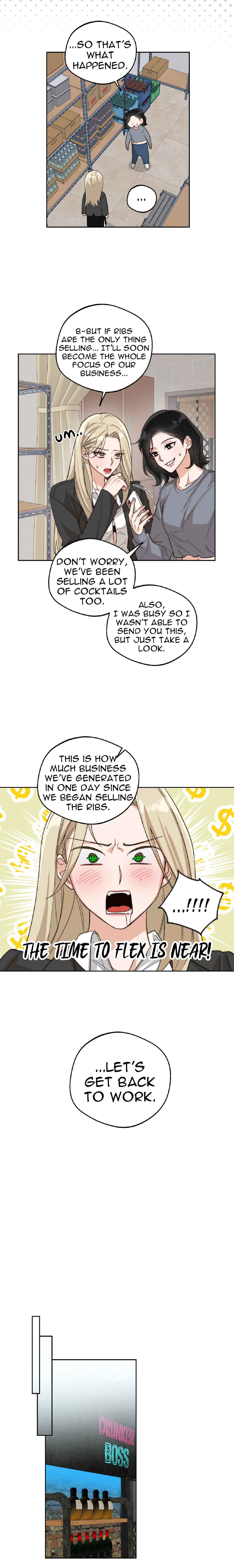 Chapter 5 - Page 8