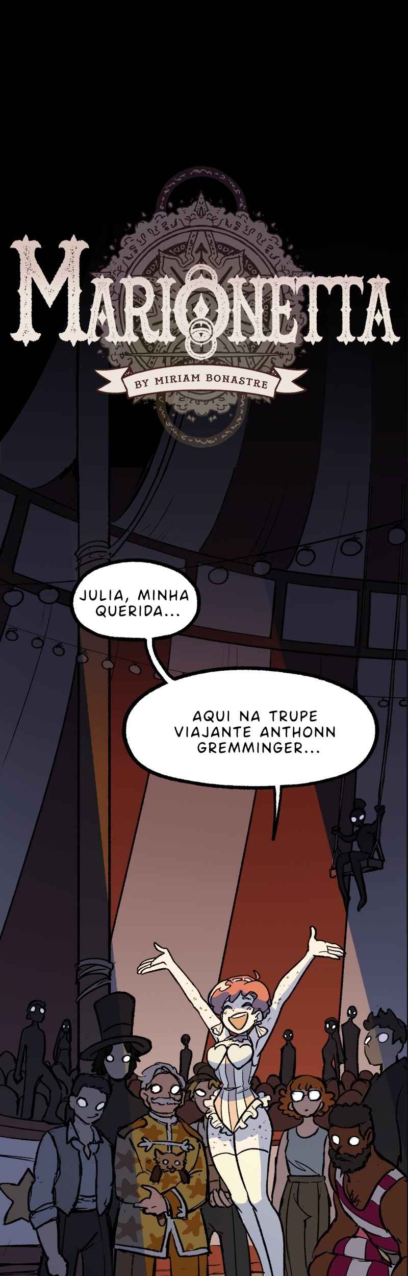 Chapter 4 - Page 1