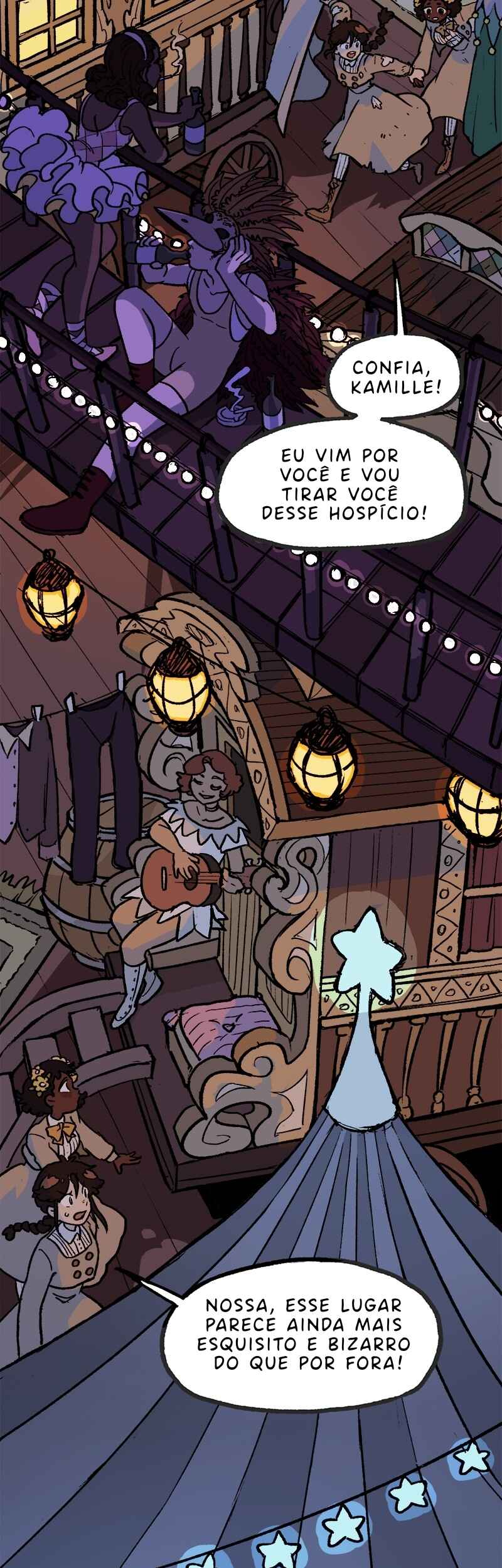 Chapter 4 - Page 11