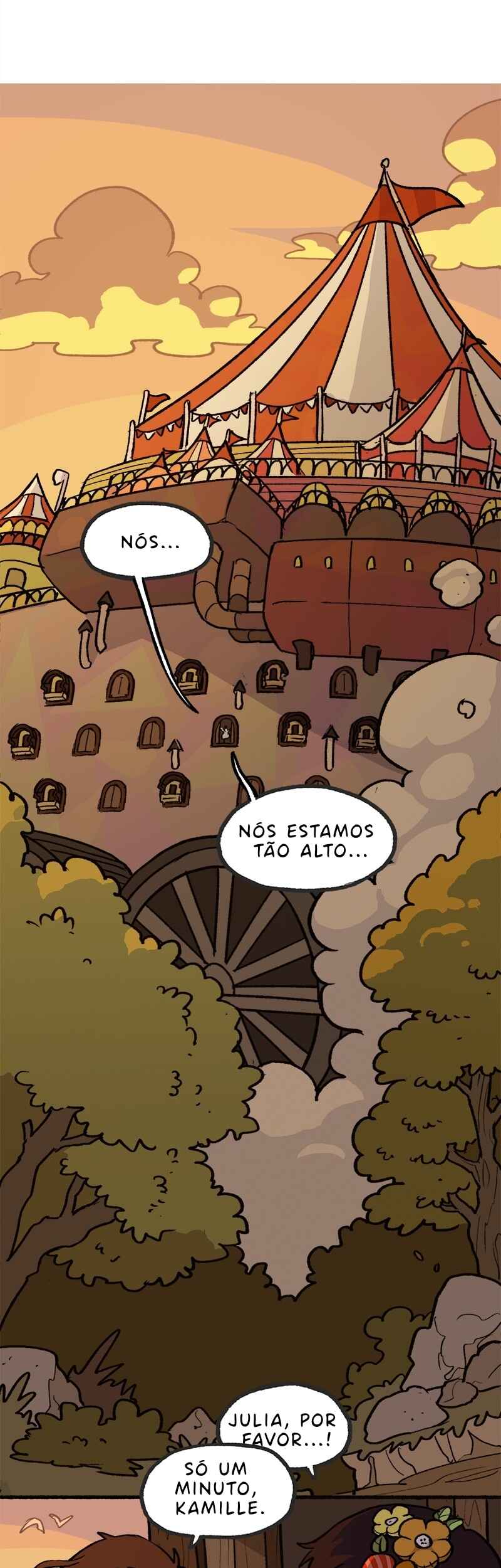 Chapter 4 - Page 15