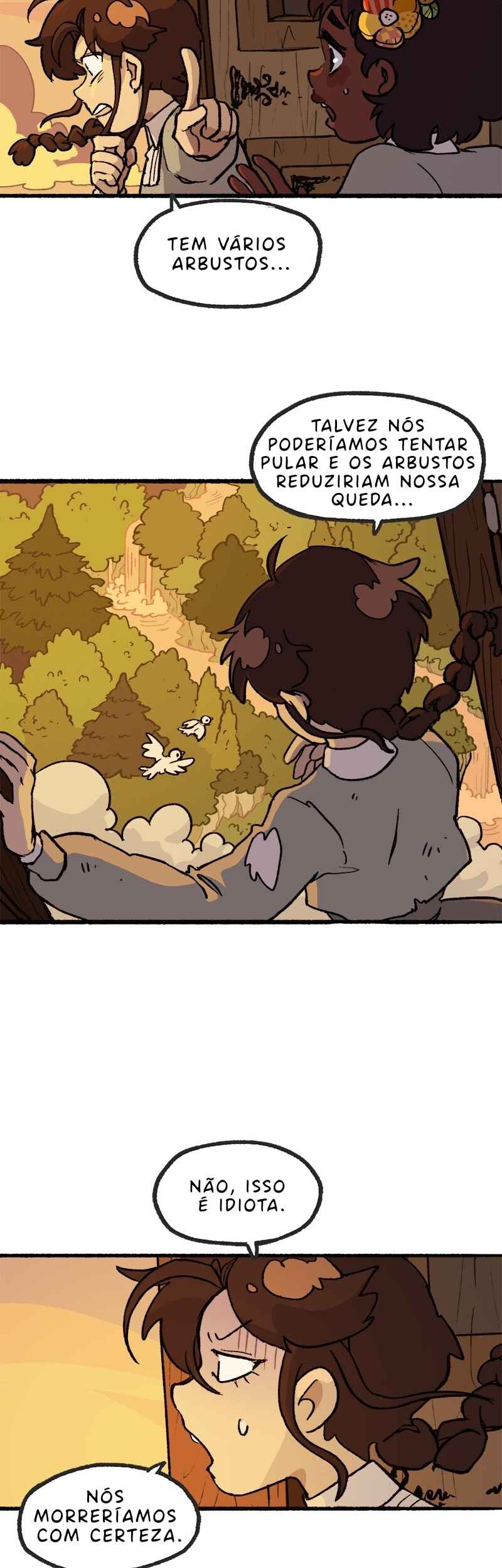 Chapter 4 - Page 16