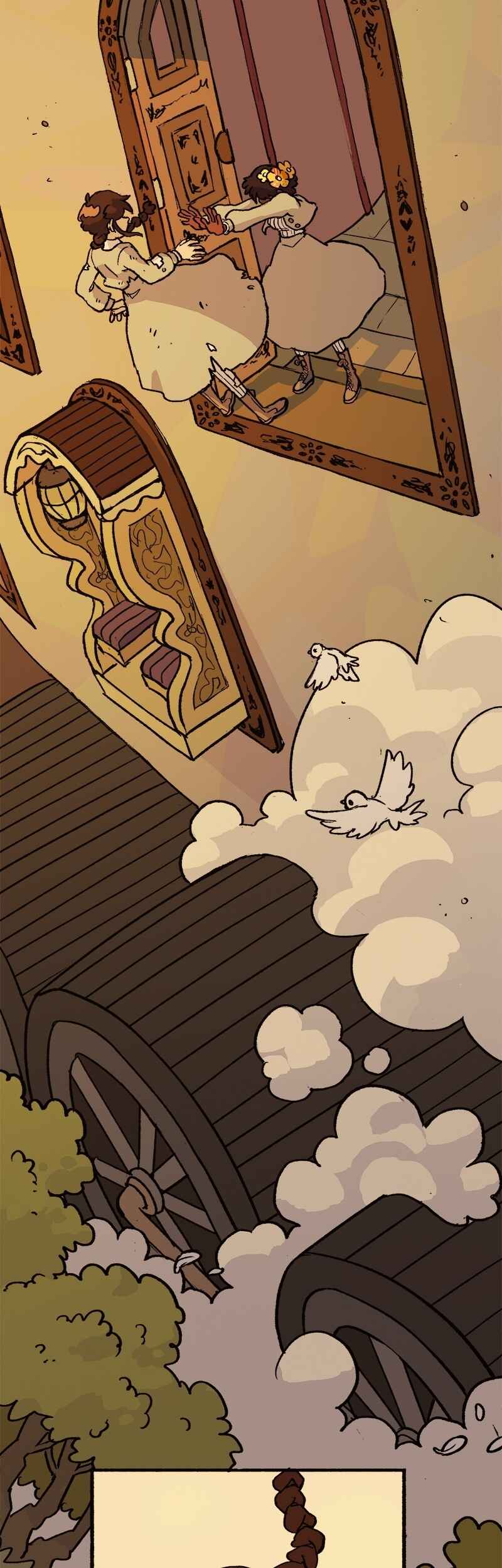 Chapter 4 - Page 18