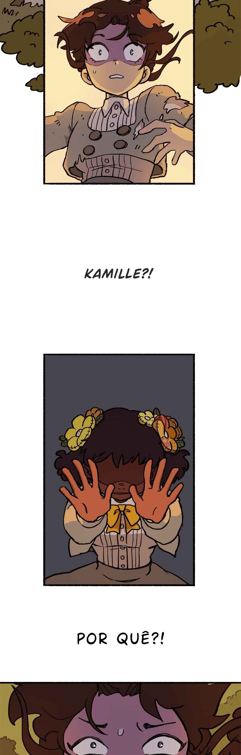 Chapter 4 - Page 19