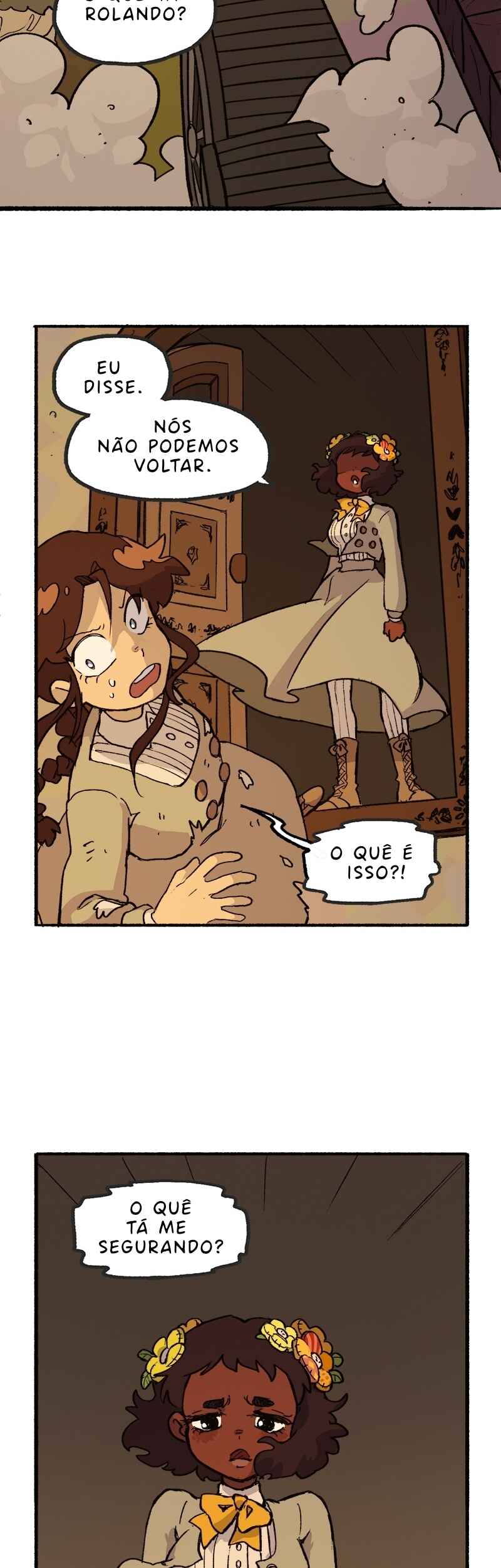 Chapter 4 - Page 22