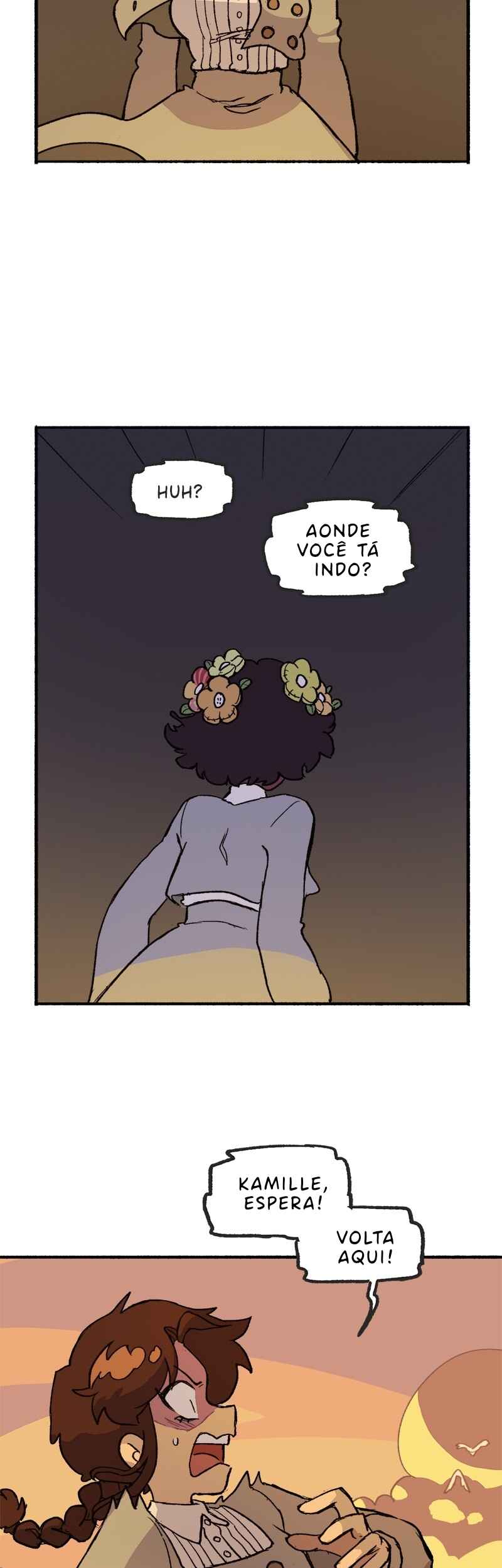 Chapter 4 - Page 23