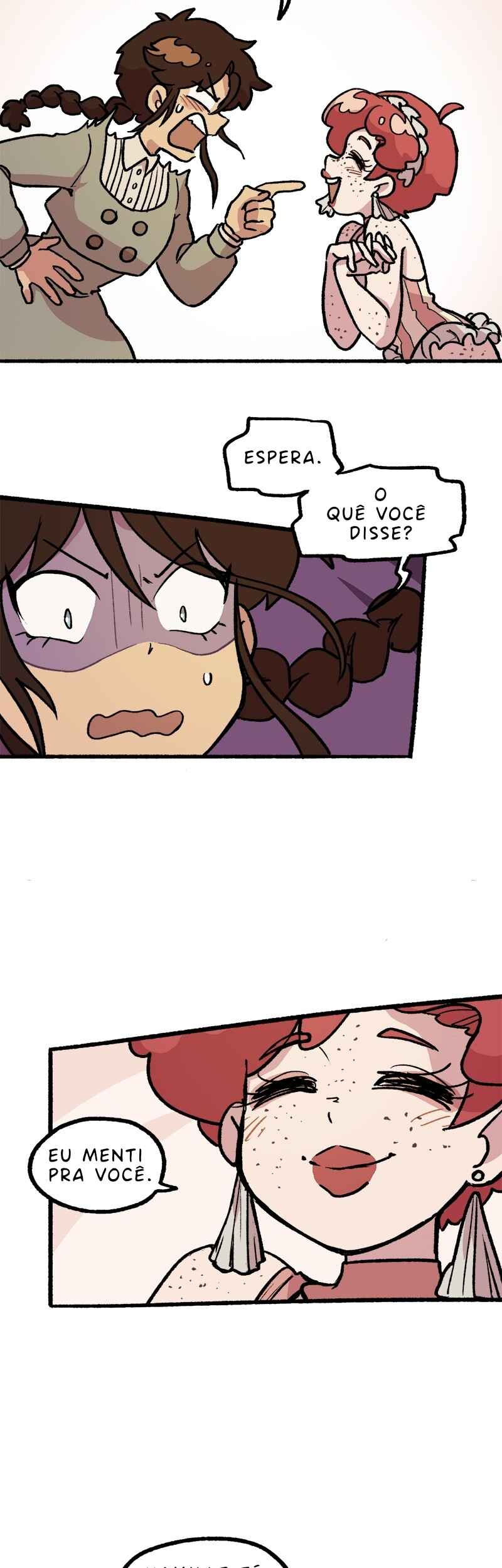 Chapter 4 - Page 5