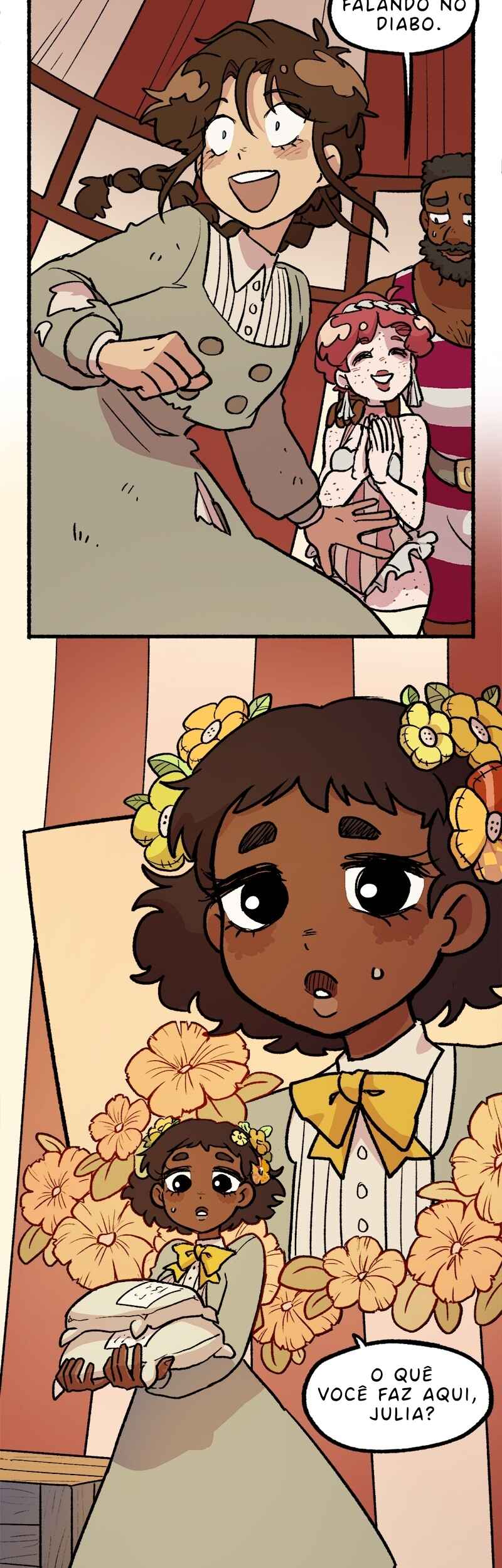 Chapter 4 - Page 7