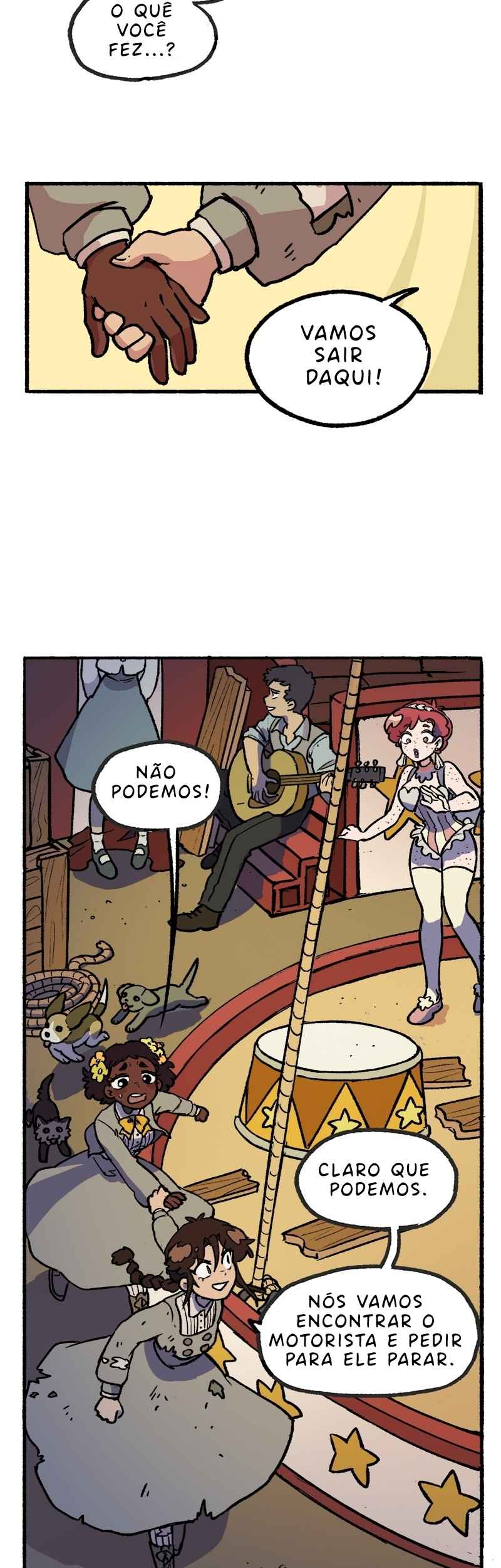 Chapter 4 - Page 9